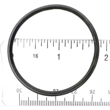Ala-Pt The Replacement O-Ring Kit APCO2195